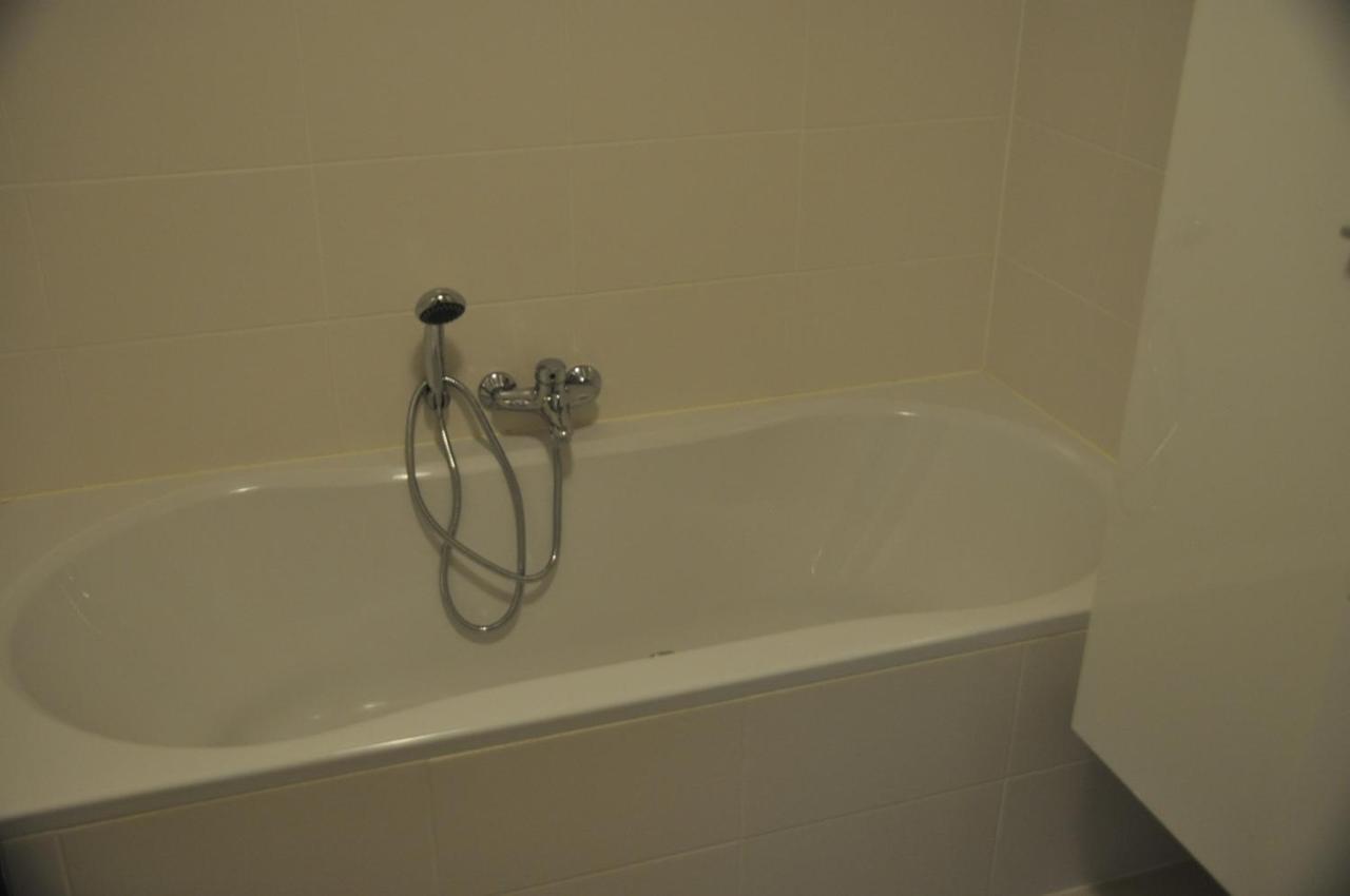 Sea It Apartment - Big Terraces - Garage - 400M From The Sea Oostende-Mariakerke Bad 外观 照片