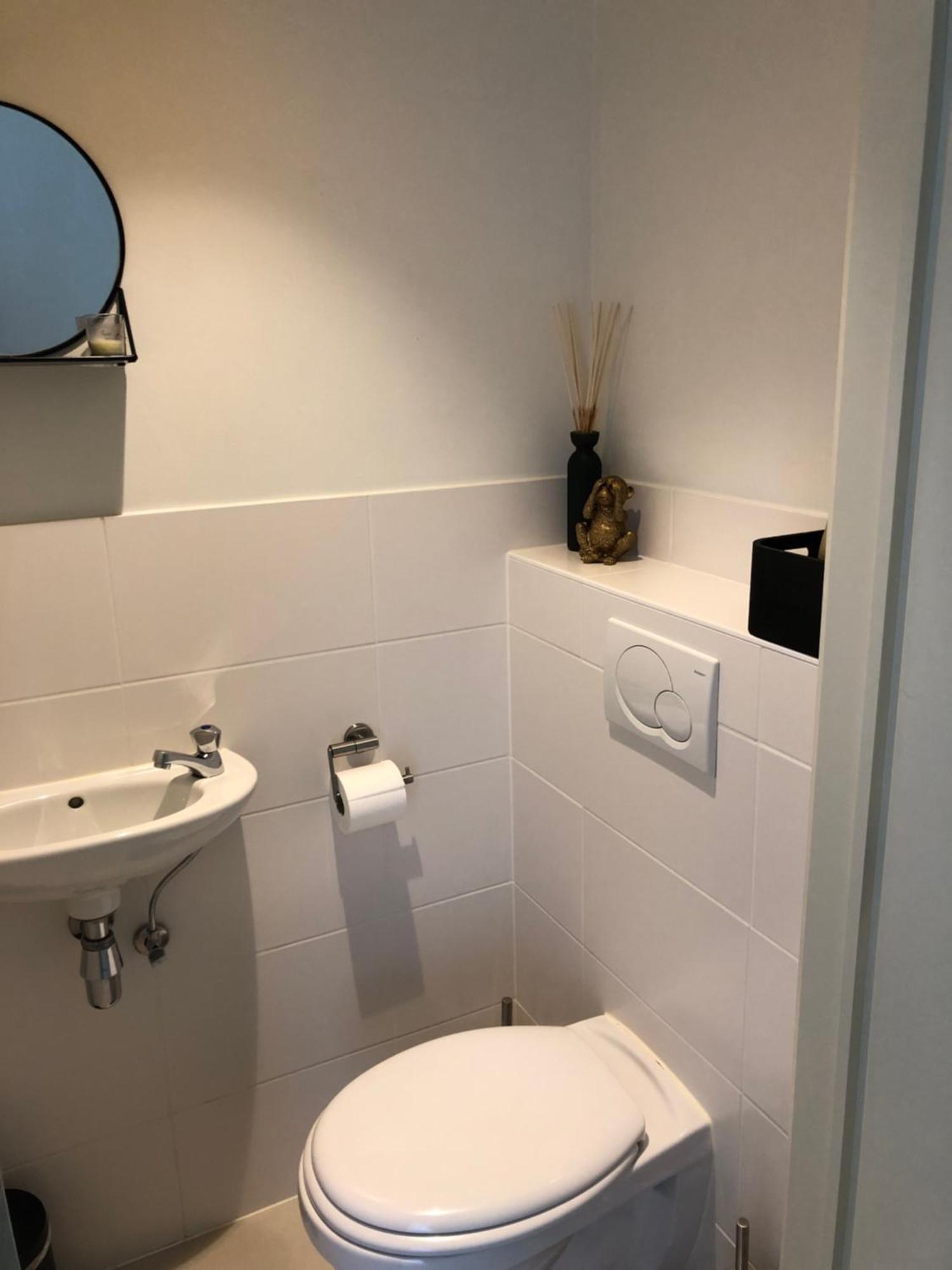 Sea It Apartment - Big Terraces - Garage - 400M From The Sea Oostende-Mariakerke Bad 外观 照片